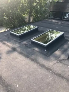 Flat Roofs Toronto photo 6