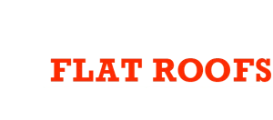 Flat Roofs Toronto photo 7