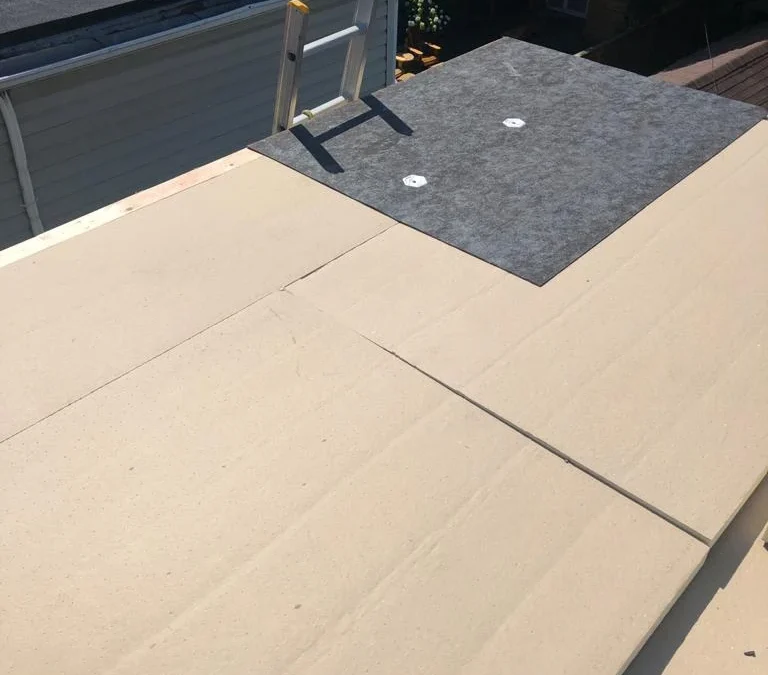 Asphalt Shingles And The 6 Reasons You Might Need A Roof Repair For Them