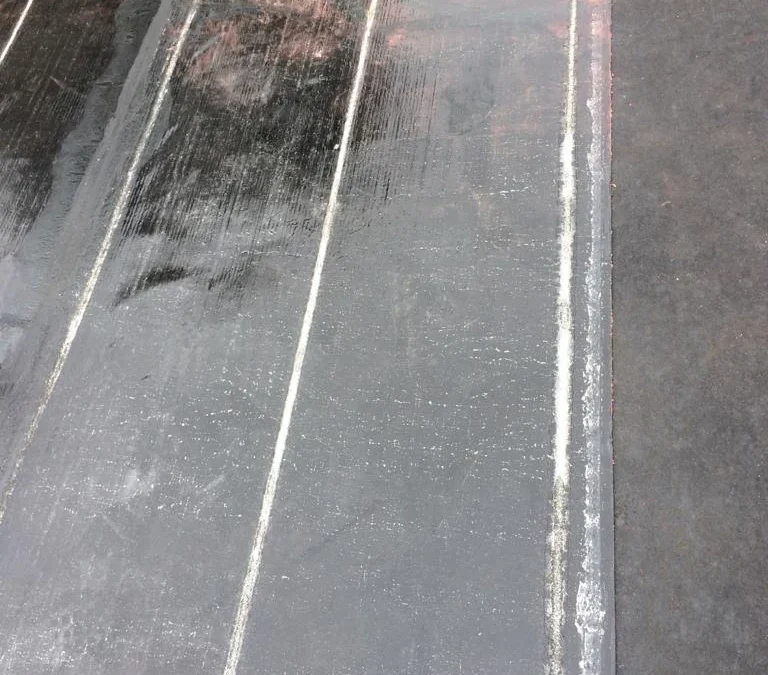 Flat Roof Cost Per Square Foot in Toronto 2026: A Pricing Guide