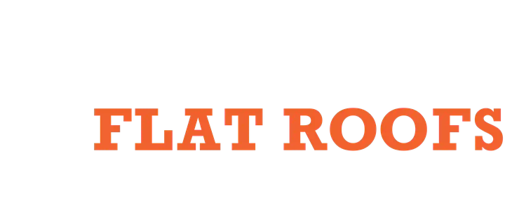 Flat Roofs Toronto